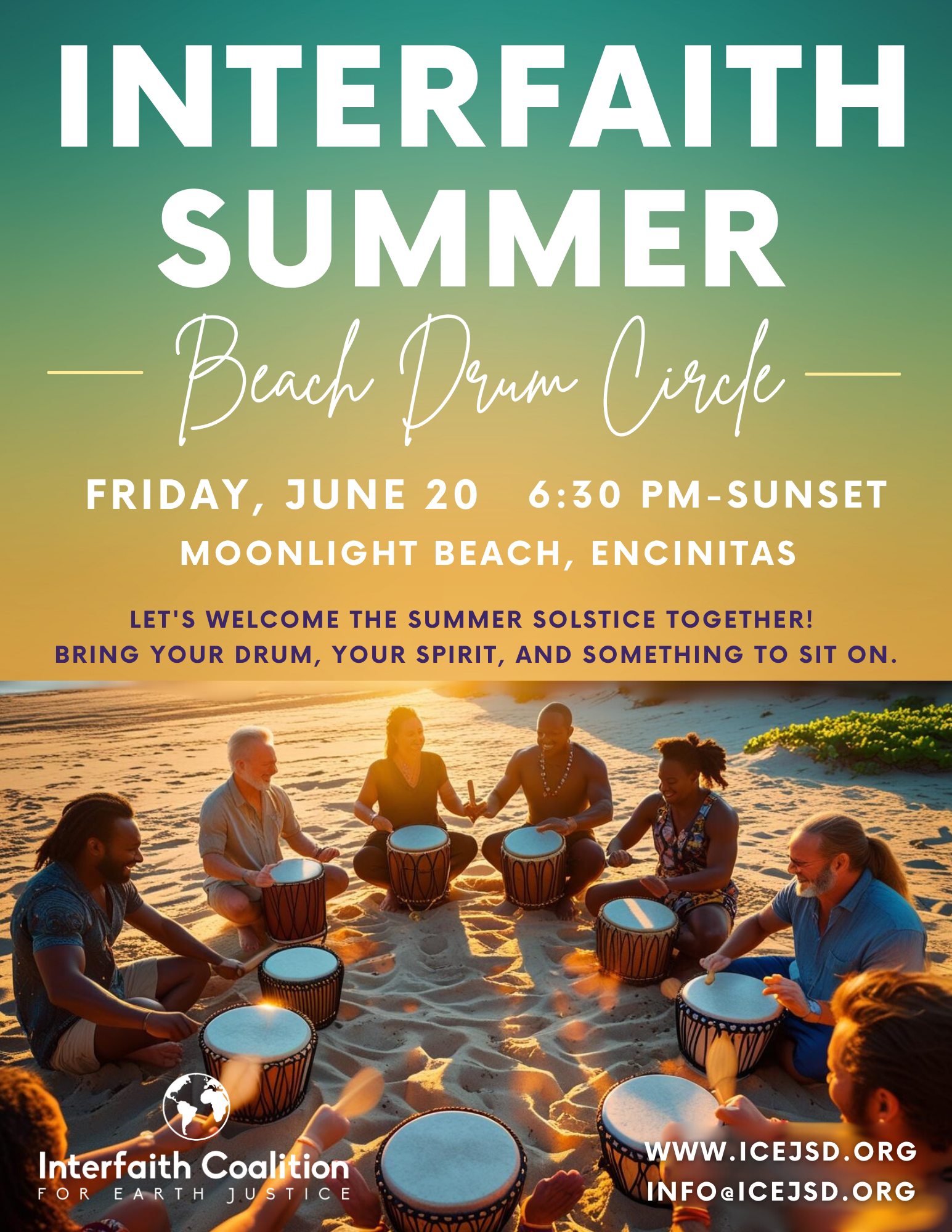 Interfaith%20Summer%20Solstice%20Beach%20Drum%20Circle.png