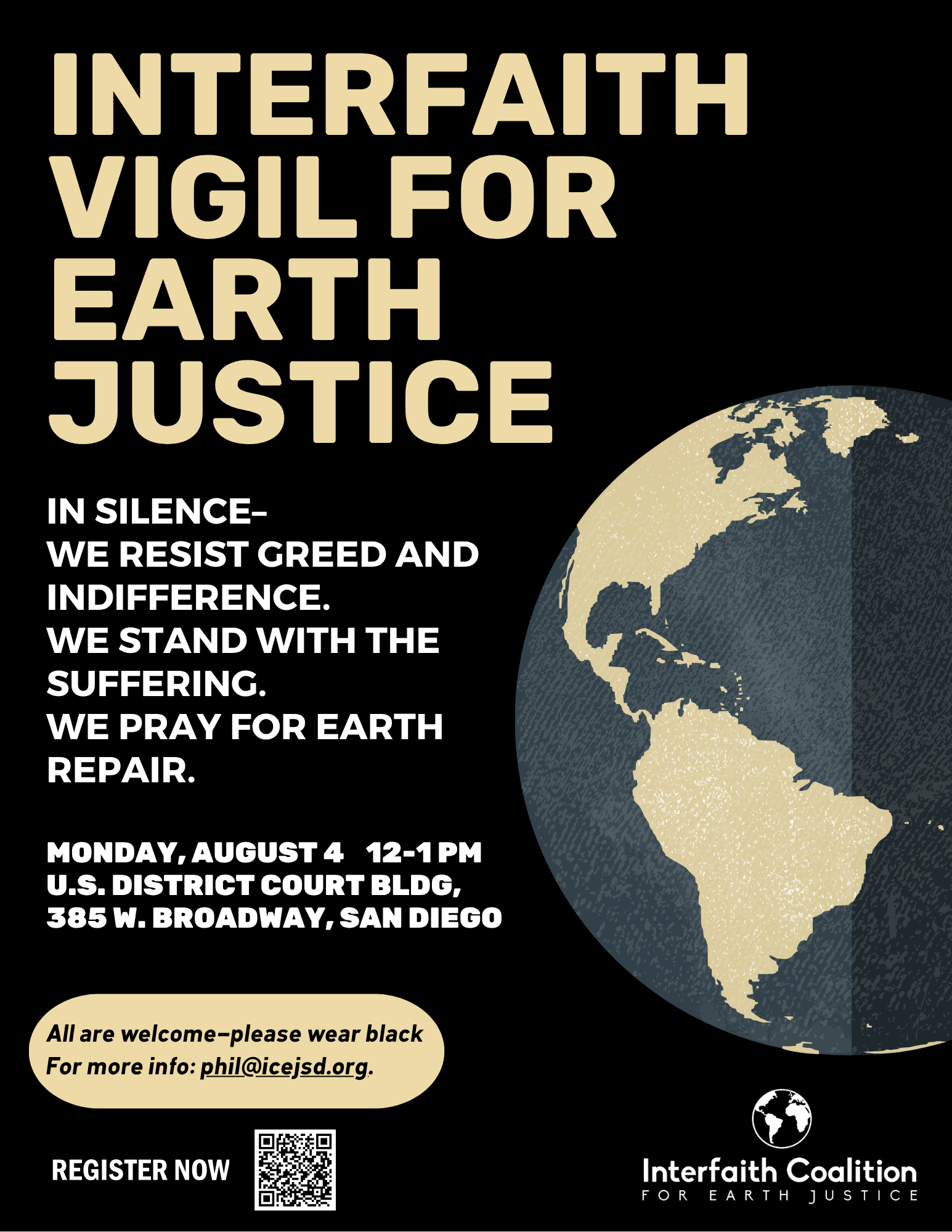 Interfaith%20Vigil%20for%20Earth%20Justice-2.png